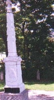 Jacques Marquette Jacques Marquette