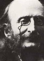 Jacques Offenbach Jacques Offenbach