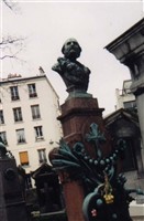 Jacques Offenbach Jacques Offenbach