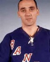 Jacques Plante Jacques Plante