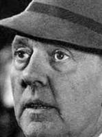 Jacques Tati Jacques Tati