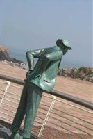 Jacques Tati Jacques Tati