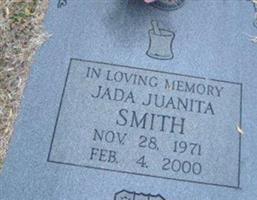 Jada Juanita Smith (2390767.jpg)