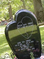 Jade Lea Vroon Jade Lea Vroon