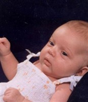 Jade Marie Beth Anderson