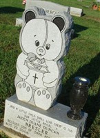 Jaden Duane Duncan Bresler Jaden Duane Duncan Bresler
