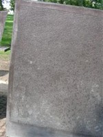 Jager Eduard Kosubeck