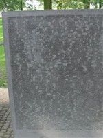 Jager Ewald Lennertz