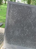 Jager Friedrich Heimburger