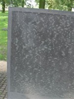 Jager Jakob Elgelbrecht Jager Jakob Elgelbrecht