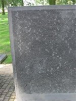 Jager Rudolf Heermann