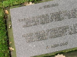 Jager Wilhelm Zarn