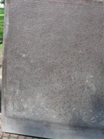 Jager Willy Kohler