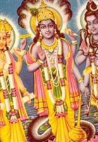 Jahaman Ram