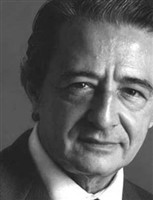 Jaime Benitez