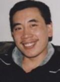 Jaime Chiw Fong