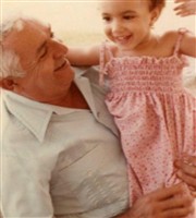 Jaime Estrada-Avila
