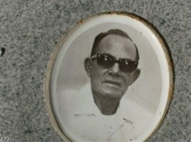 Jaime Fernandez