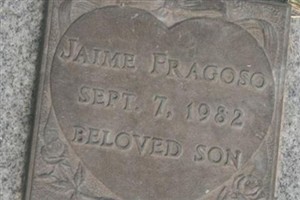 Jaime Fragoso