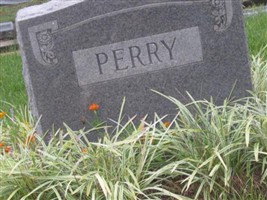 Jake Eugene Perry Jake Eugene Perry