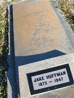Jake Huffman Jake Huffman