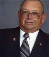 Jake Klein