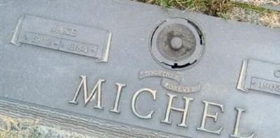 Jake Michel Jake Michel