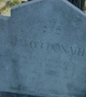 Jakob Donath