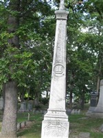 Jakob Friedrich Paul Jakob Friedrich Paul