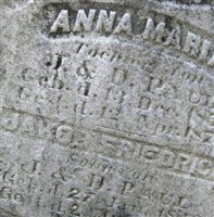 Jakob Friedrich Paul Jakob Friedrich Paul