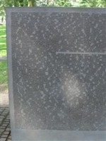 Jakob Haas