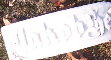 Jakob Heid