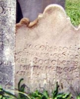 Jakob Krof