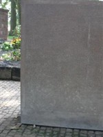 Jakob Lehmann
