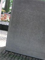Jakob Leinweber