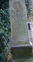 Jakob Leschtschinsky