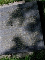 Jakob Lieser