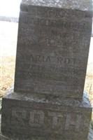 Jakob Roth Jakob Roth
