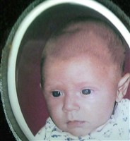 Jakob Wright Richardson Jakob Wright Richardson