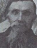 Jakub Chalupniczak Jakub Chalupniczak