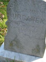 Jakub Urbanek Jakub Urbanek