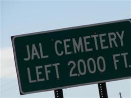 Jal Cemetery
