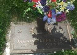 Jamaine Lynn "Jamie" Lujan (2401398.jpg)