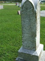 James A Boles