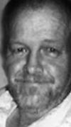 James A Buse, Jr