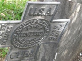 James A. Conway James A. Conway
