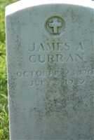James A Curran (2214887.jpg) James A Curran (2214887.jpg)