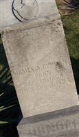 James A Duncan James A Duncan