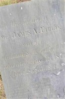 James A. Field