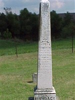 James A Fishback James A Fishback